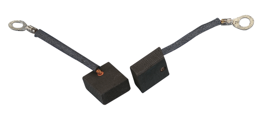Generator brushes FL58-81 XL58-81 G58-65