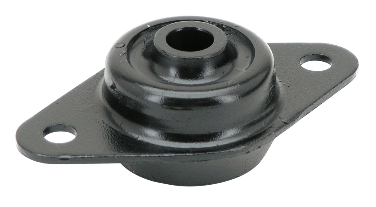 GZP FR motor mount FLH/T80-08 FXR82-94