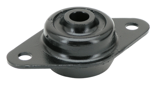 GZP FR motor mount FLH/T80-08 FXR82-94