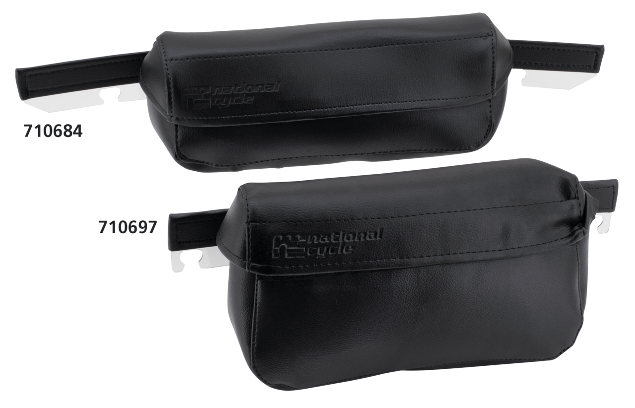 Holdster Windshield bag Single new style
