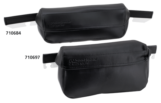Holdster Windshield bag Single new style