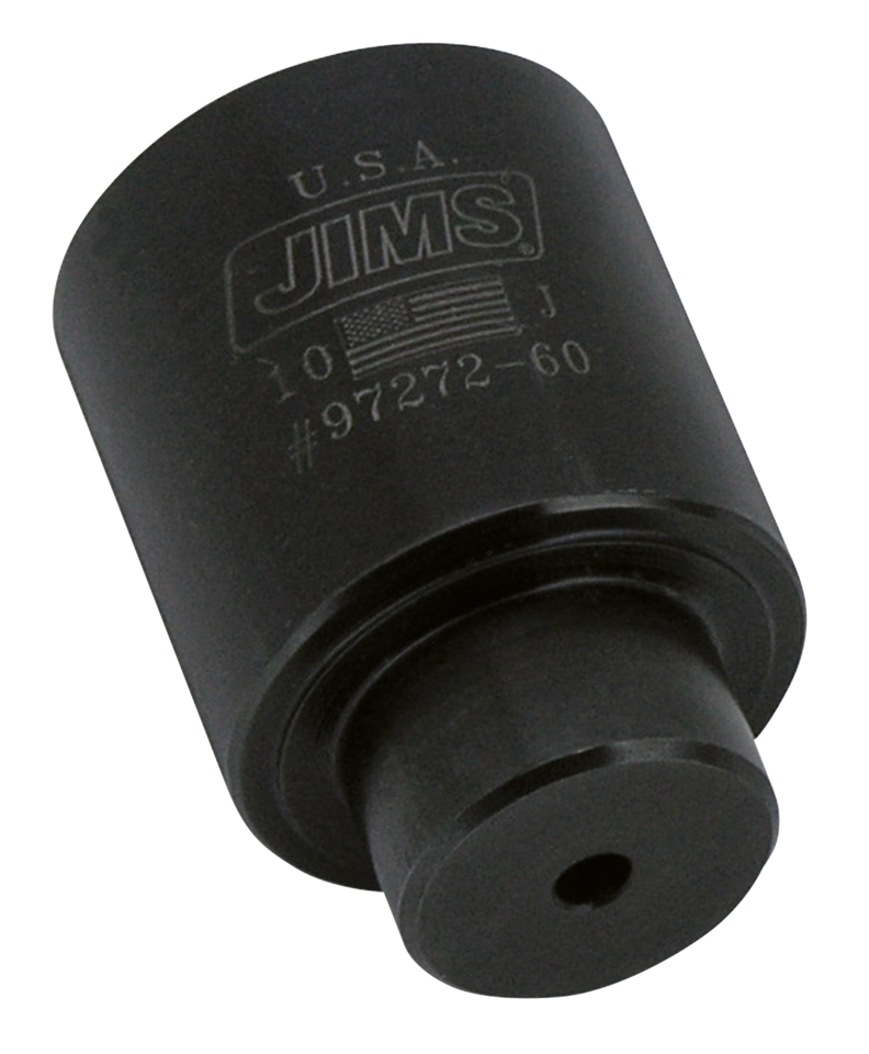 Cam bearing tool BT58-00