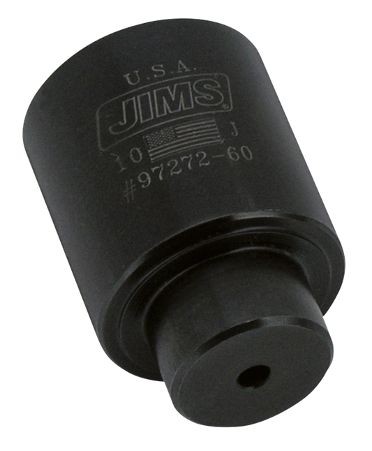Cam bearing tool BT58-00