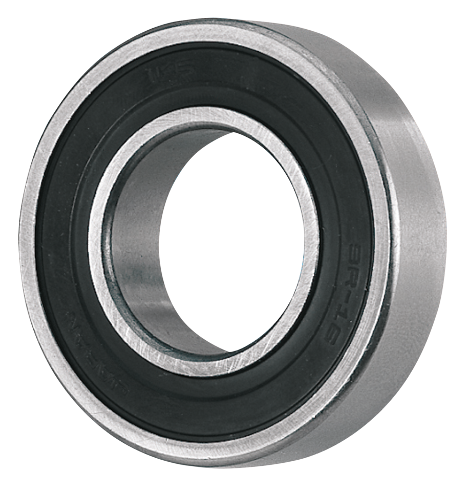 Bearing chain housing BT70-e84