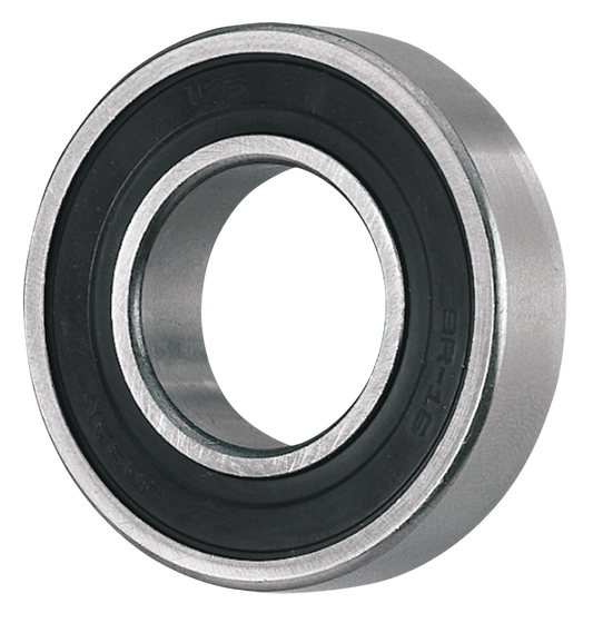 Bearing chain housing BT70-e84