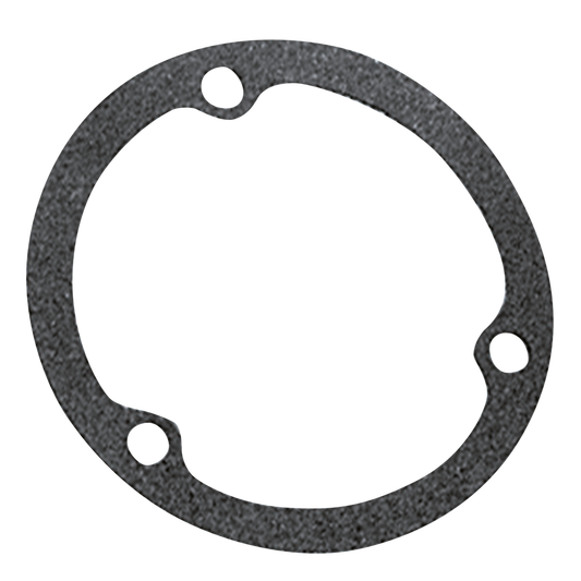10pck Inner primary gasket 55-64