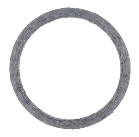 5pck Exhaust gasket 91-08 conical