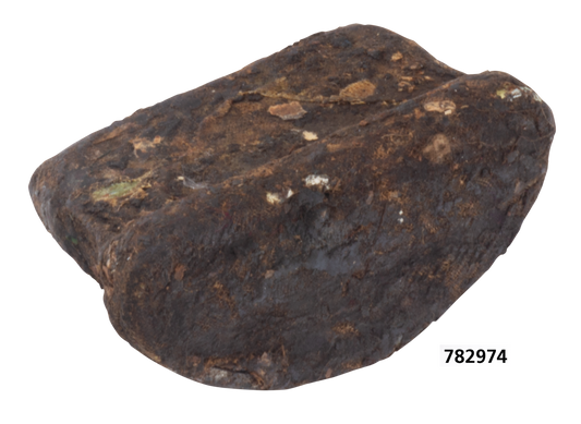 Lamp unit NOS taillight lower unit WLA