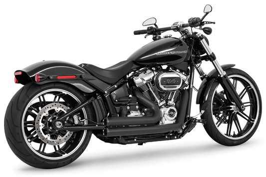 INDEPENDENCE SHORT ST18-up Blk/Blk