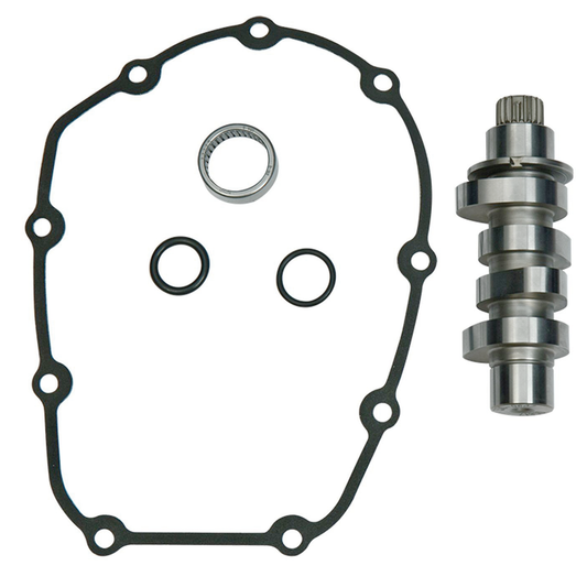 S&S 550C Cam ME17-up