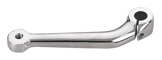 GZP Lever shift XLl77-85