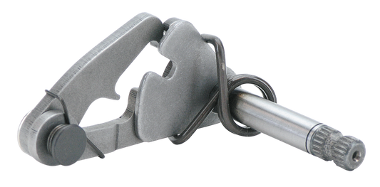 GZP Transmission ratchet assembly
