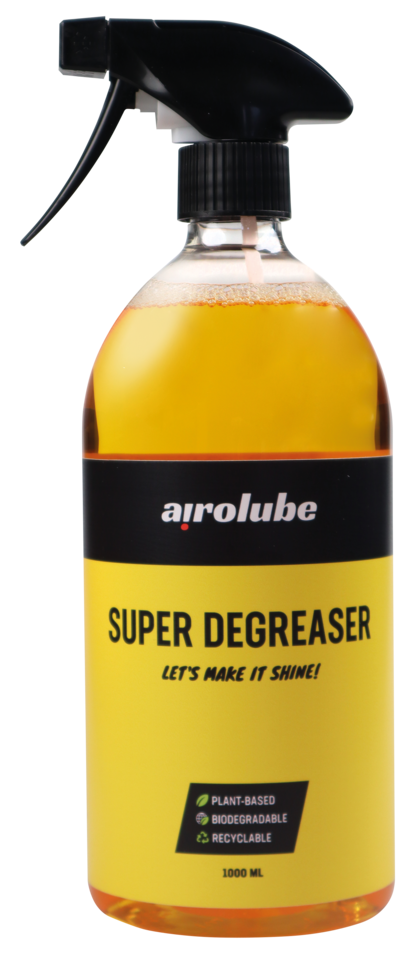 Super Degreaser 1000ml