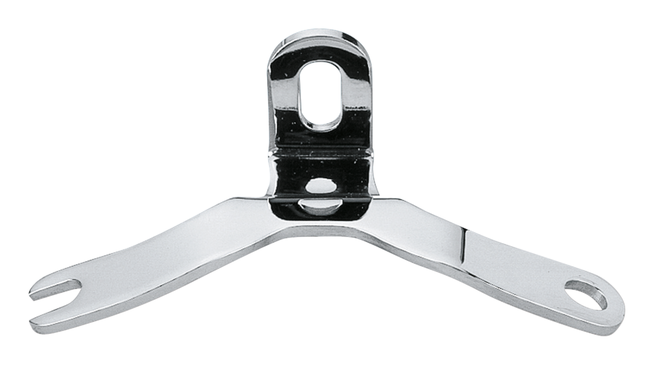 GZP Motormount BT67-84 & 48-66 w/o choke