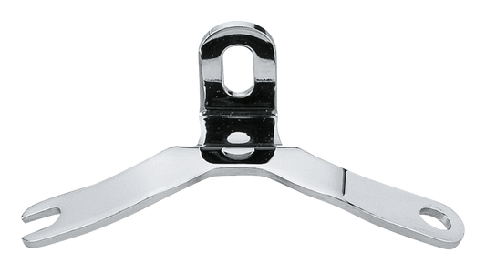 GZP Motormount BT67-84 & 48-66 w/o choke