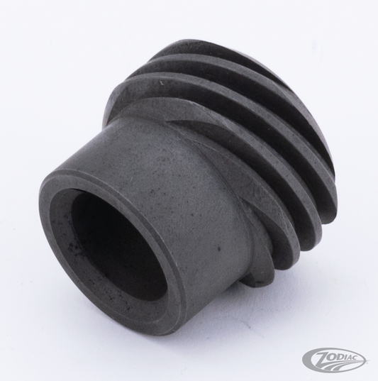 GHDP oil pump drive gear BT92-99