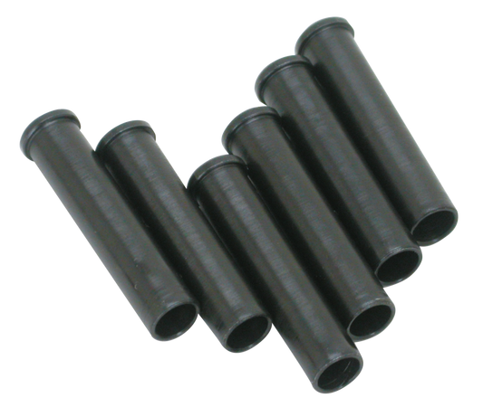 Barnett clutch spacer XL71-E84 set/6