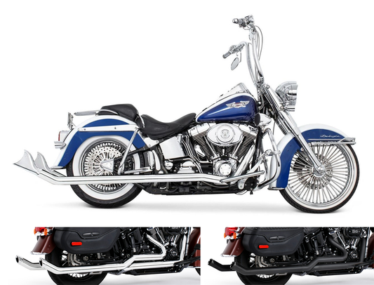 UPSW STAR TR-DL CH/SCLP BK F*ST07-17