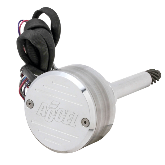 Unilite Distributor BT36-69 w/RevLimit.