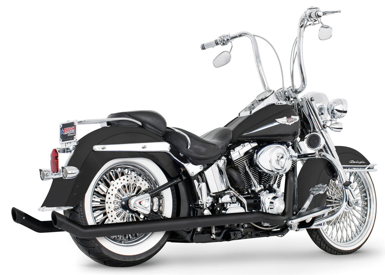 UPSW SLASH TR-DL PTCH BK F*ST07-17