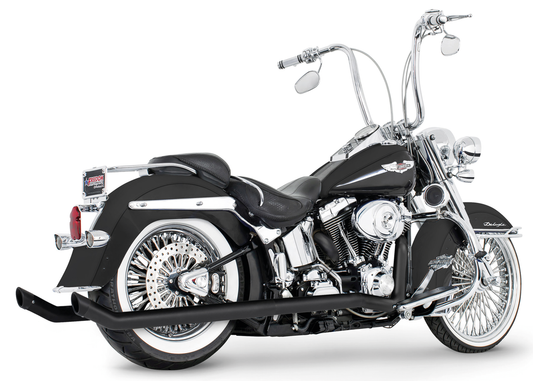 UPSW SLASH TR-DL PTCH BK F*ST07-17