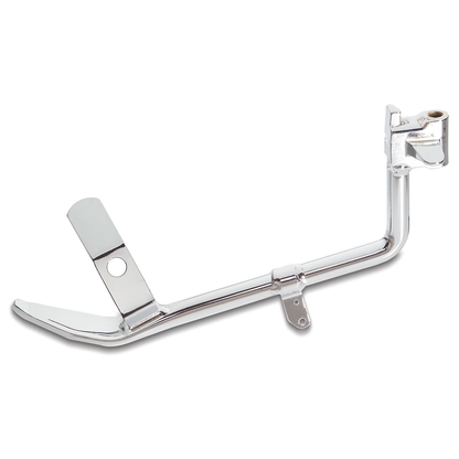 LOWERED KICKSTAND, F*ST84-06