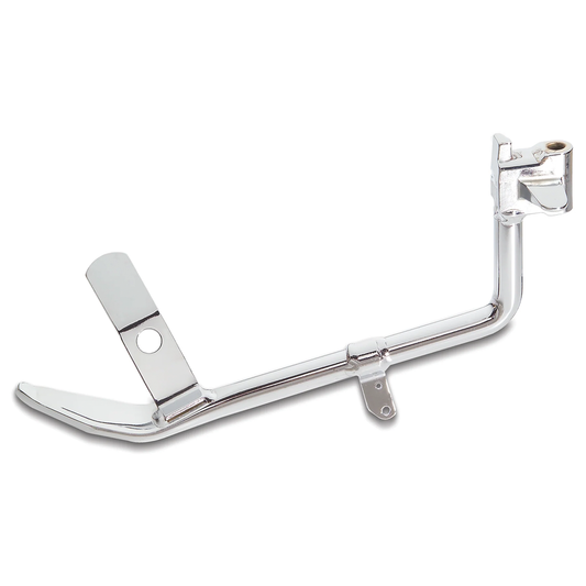 LOWERED KICKSTAND, F*ST84-06