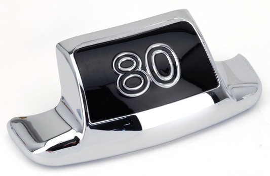Rear Fender Tip 80 FL78-82