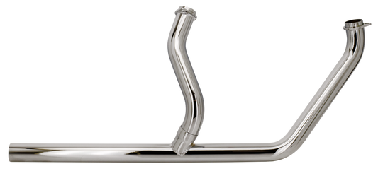 Chr Stock type 2 in 1 headers FL70-84