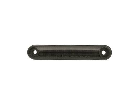 GZP Flexi LED markerlight smoke lens