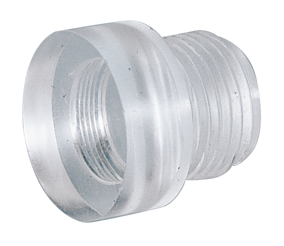 GZP Timing view Plug for HD