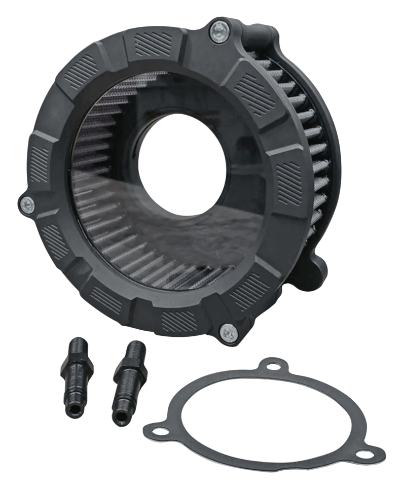 Crook Series Air Filter Kit ME17-Up