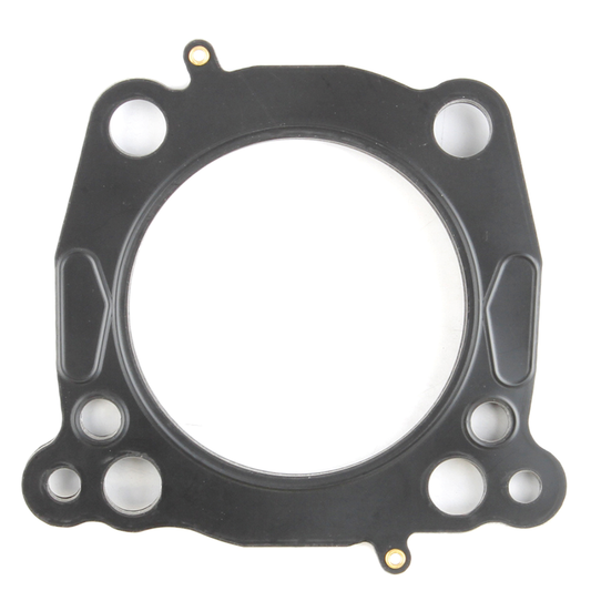 M8 H/G PR 4.00" .030"MLS STK BORE 114CI