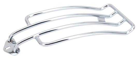 GZP Solo Luggage rack XL85-03