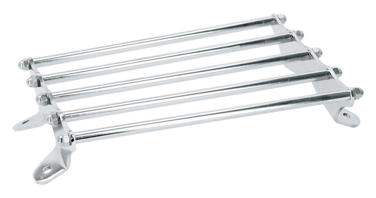 GZP Luggage rack FL models 1941-1957