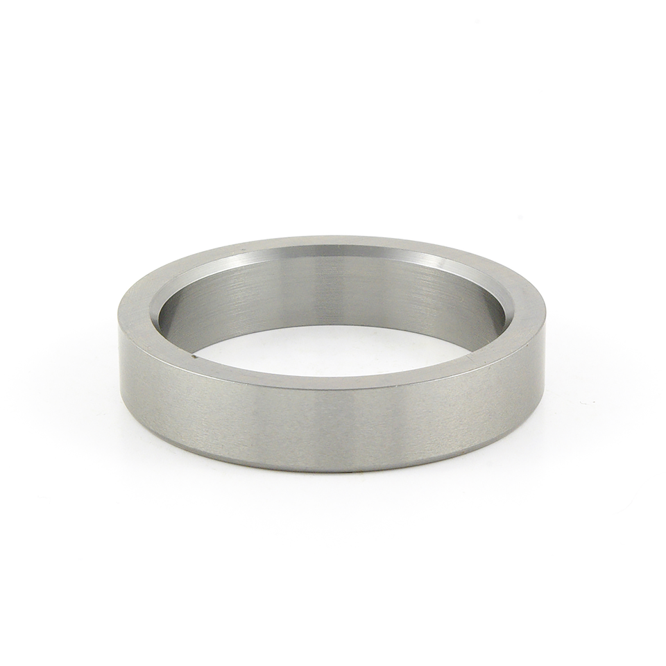 Valve seat OD 2.257" ID 1.550" Th .500"