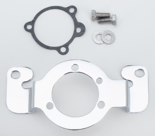 GZP A/C support bracket BT84-89