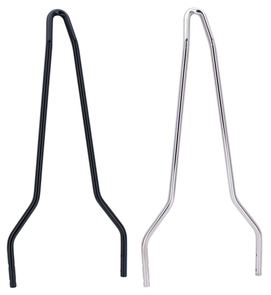 Sissybar New Old School Extra Wide CHR