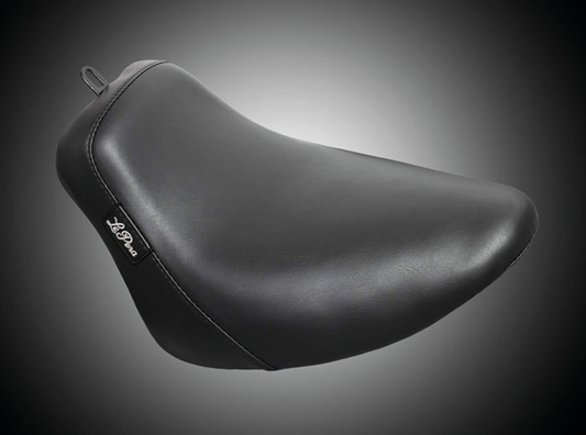 Bare Bones Smooth FLFB(S)18-UP