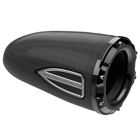 PM A/C C4 Series BT93-17 Cable