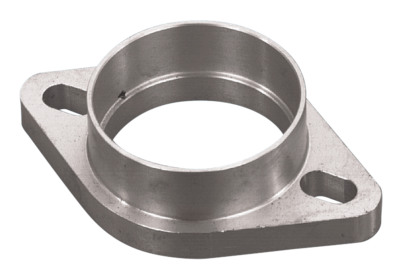 Manifold adaptor BT84-92 spigot type