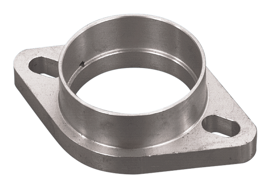 Manifold adaptor BT84-92 spigot type