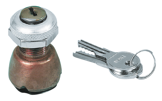 GZP 3-way universal switch
