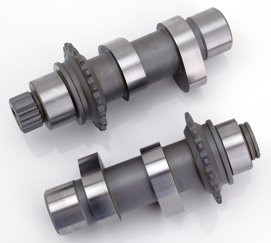 Andrews 57H chaindrive cams TC07-17