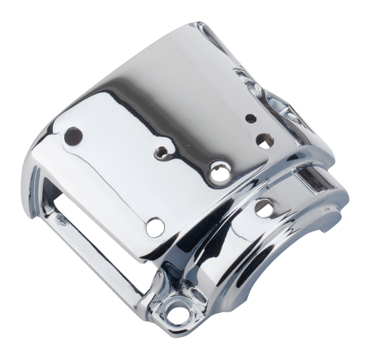 GZP Switch housing right bottom