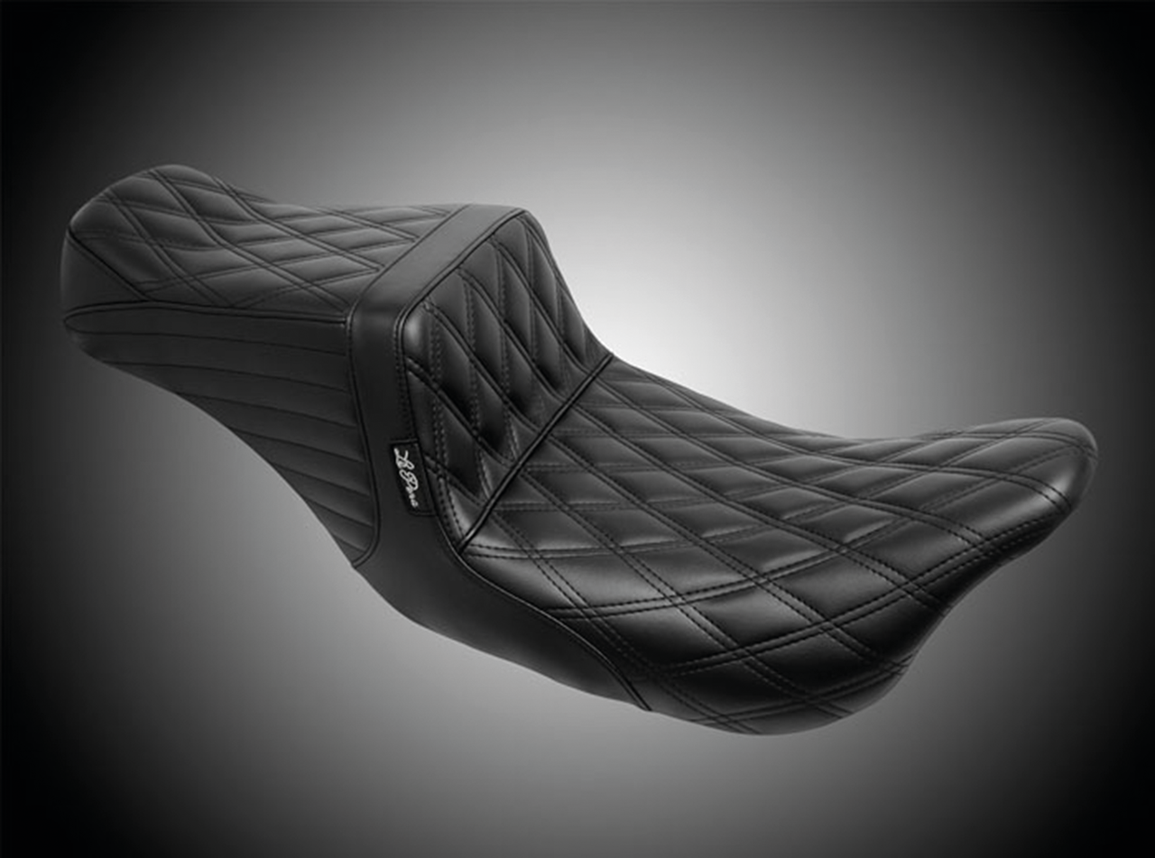 TailWhip Black DD FLH/T08-Up