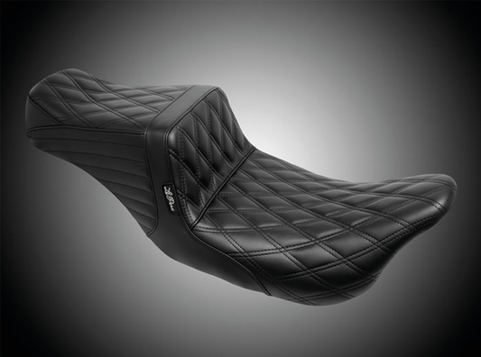 TailWhip Black DD FLH/T08-Up