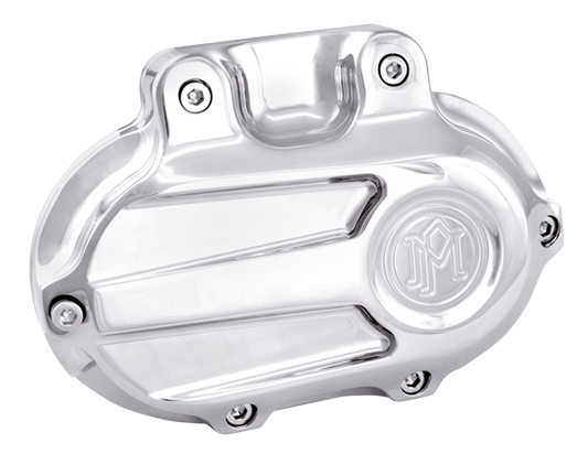 PM Scallop cable 6-sp clutch chrome