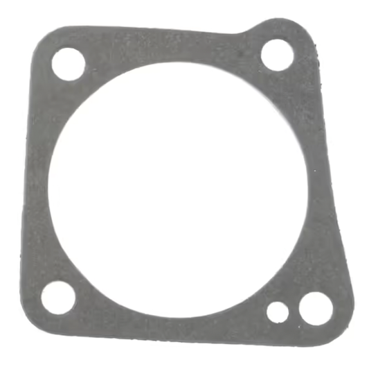 10pck Gasket tappet block rear 48-up
