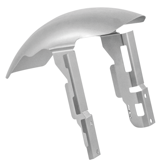 Rick's Front Fender 16" FXFB18-UP